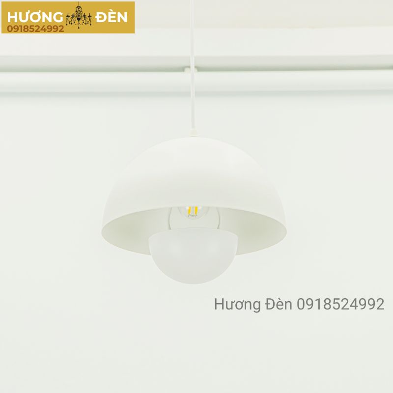 den-tha-cafe-chinh-hang-tcf199